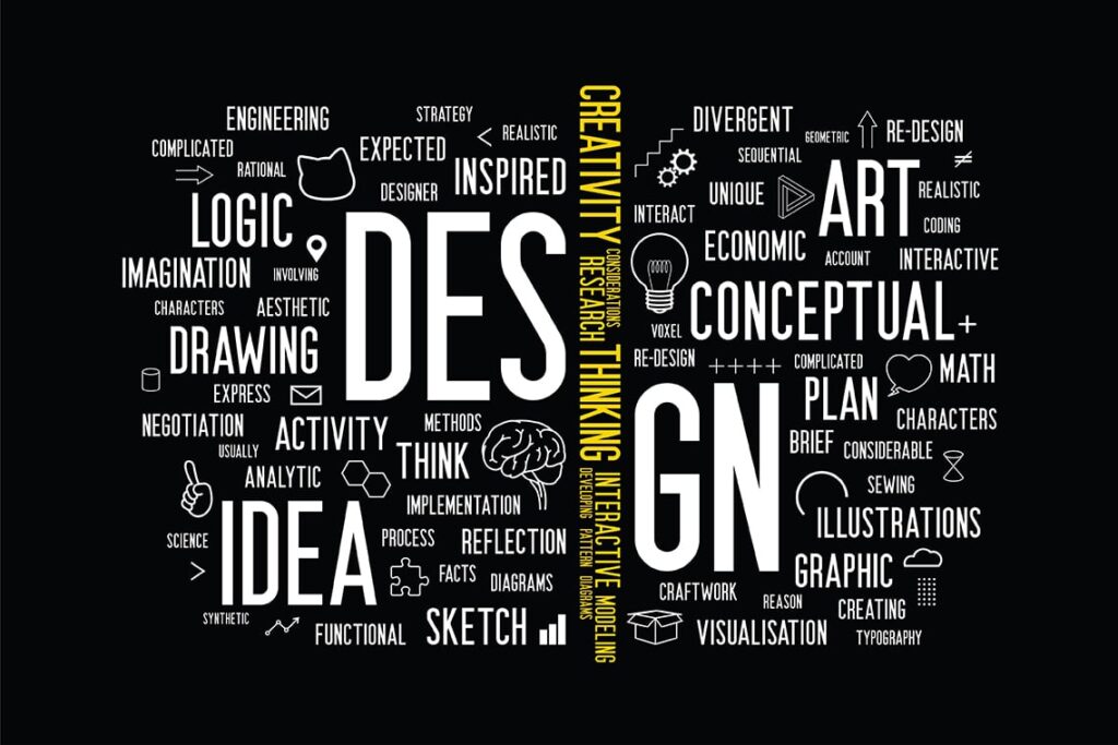 Graphic Design Edmonton