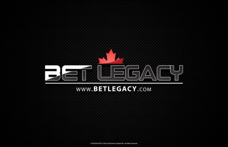 Alchemy Imageworks Brand Logo