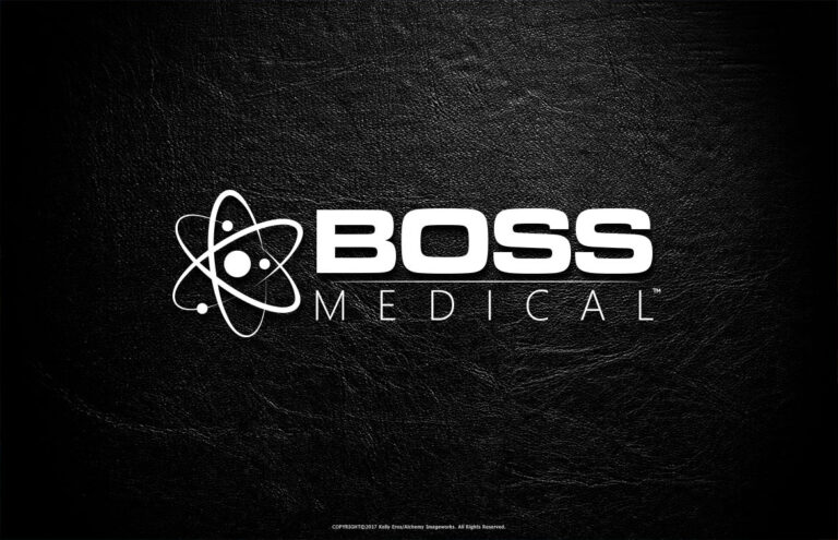 Alchemy Imageworks Brand Logo