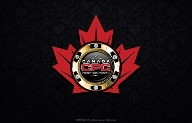 Alchemy Imageworks Brand Logo