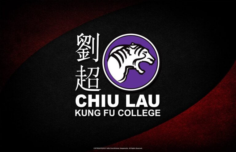 Alchemy Imageworks Brand Logo