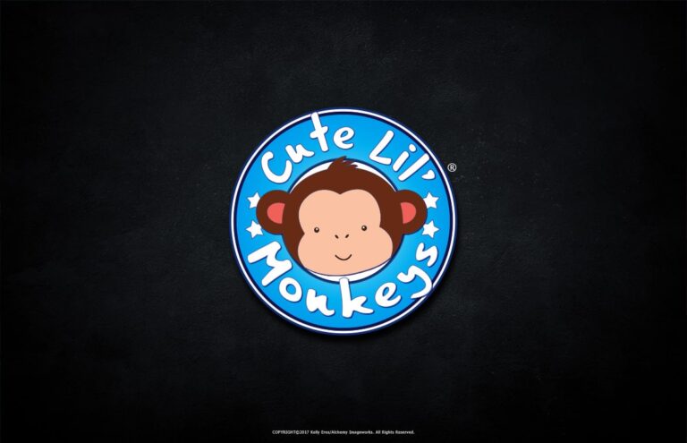 Alchemy Imageworks Brand Logo