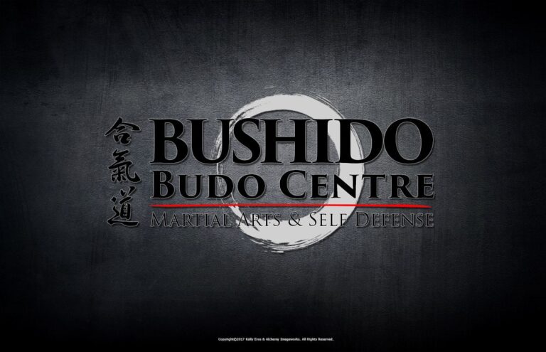 Alchemy Imageworks Brand Logo