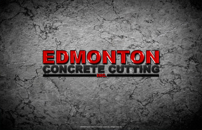 Alchemy Imageworks Brand Logo