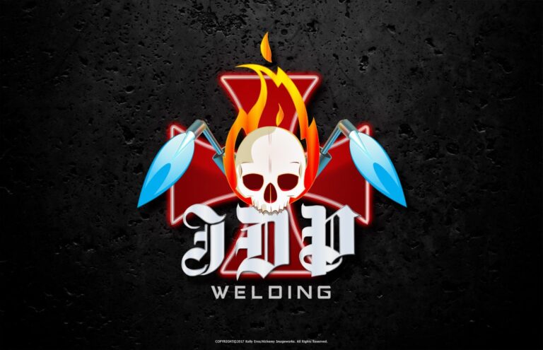 Alchemy Imageworks Brand Logo