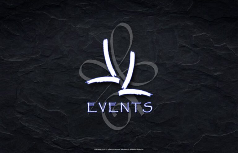 Alchemy Imageworks Brand Logo