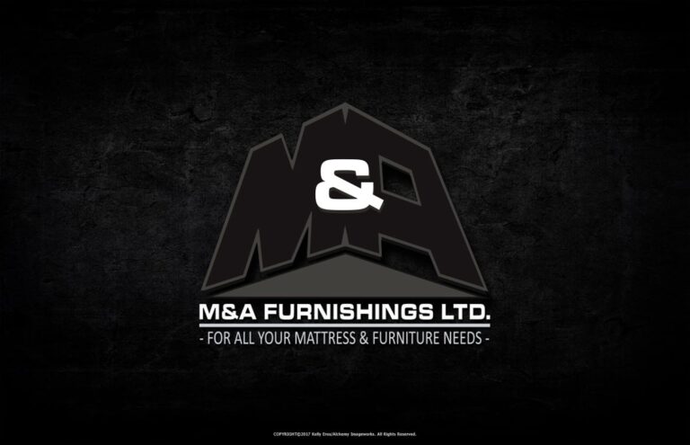 Alchemy Imageworks Brand Logo