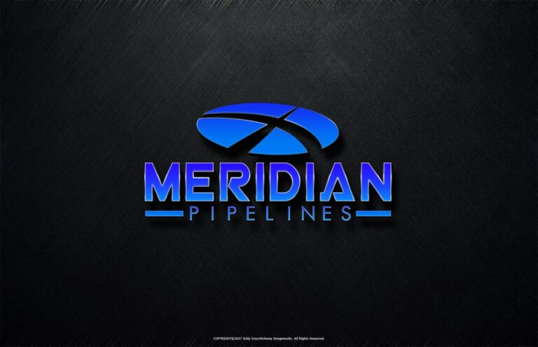 Meridian Pipelines