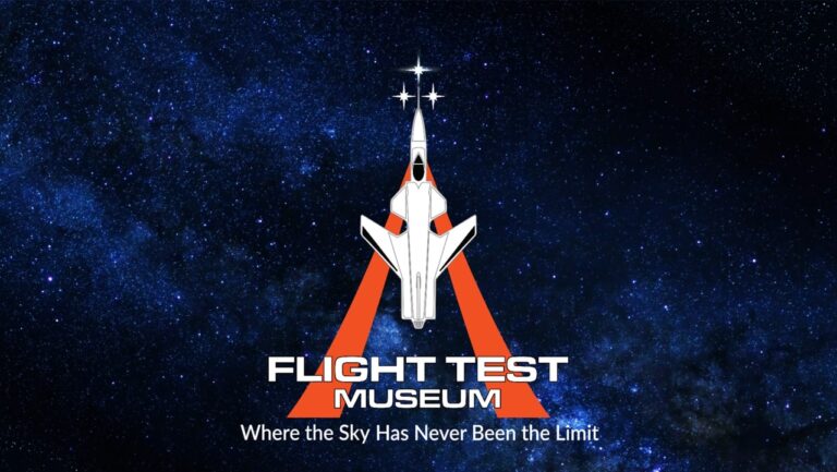 Alchemy Imageworks Brand Logo