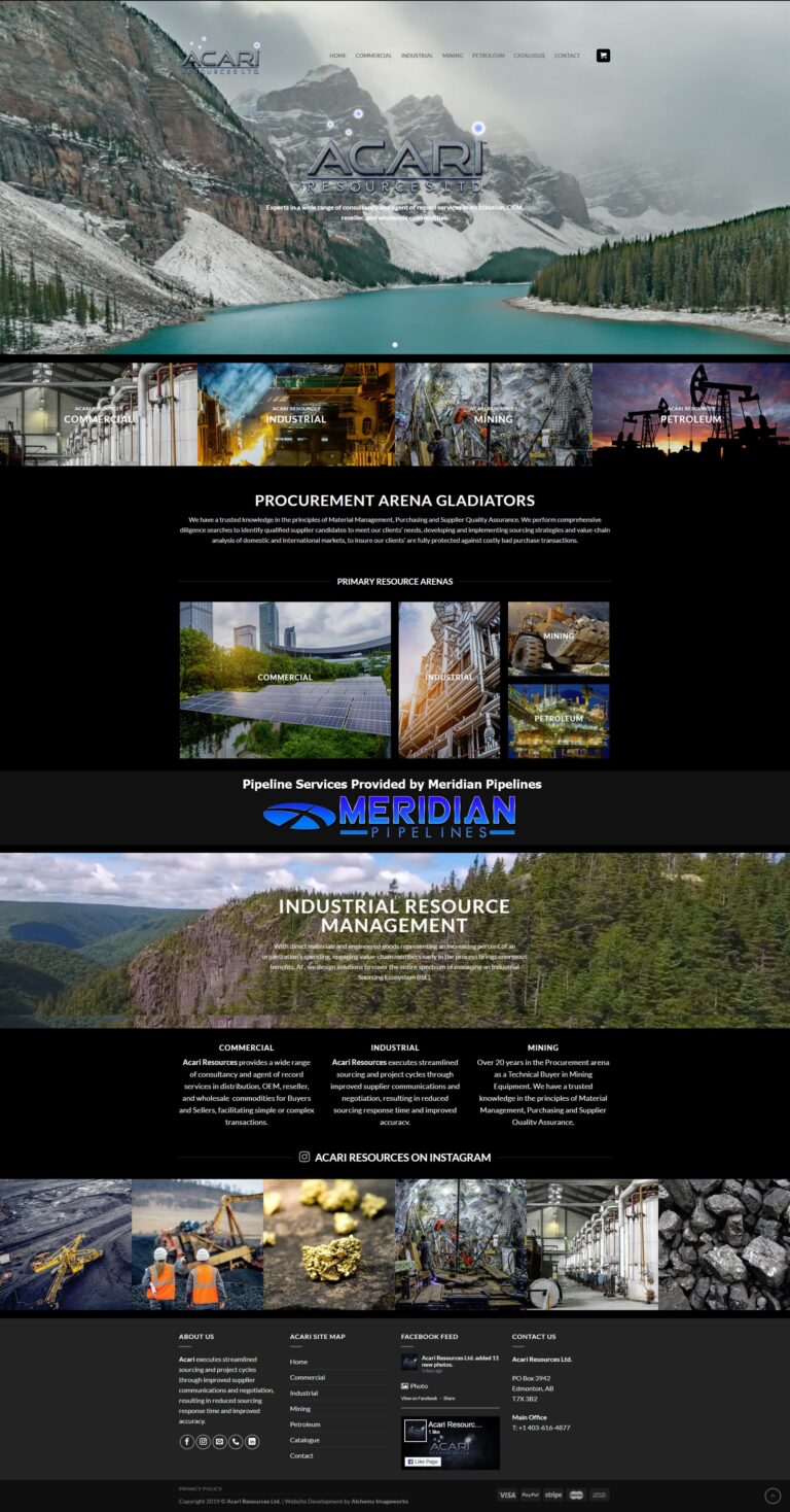 acari_web_design_01-min