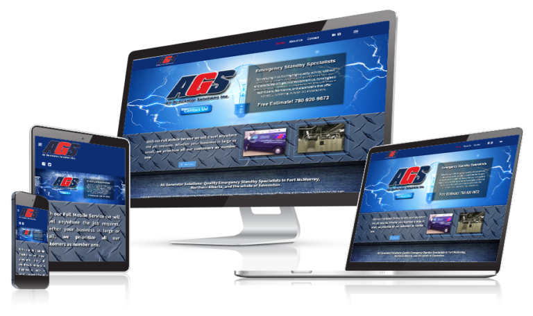 ags-web-design-portfolio-hdr-01