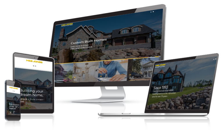 hsj-web-design-portfolio-hdr-01