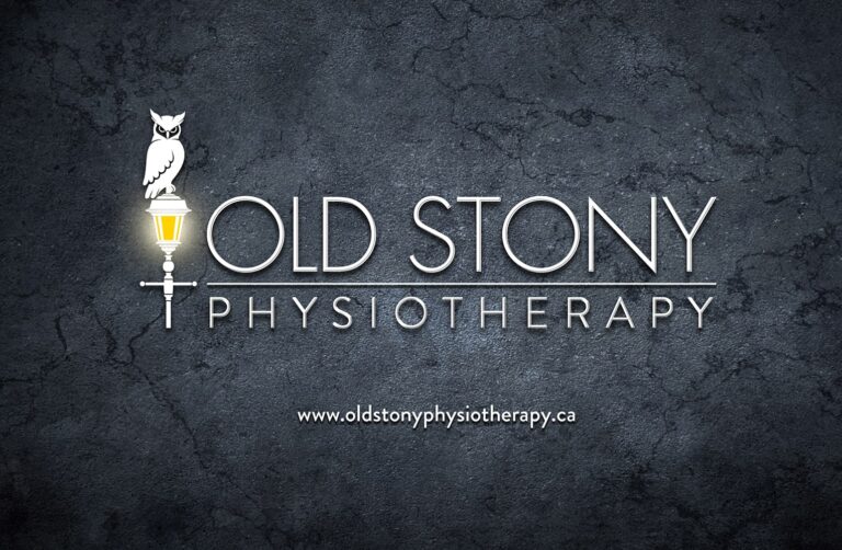 Alchemy Imageworks Brand Logo