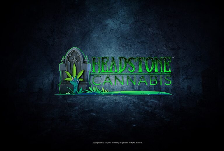 Alchemy Imageworks Brand Logo