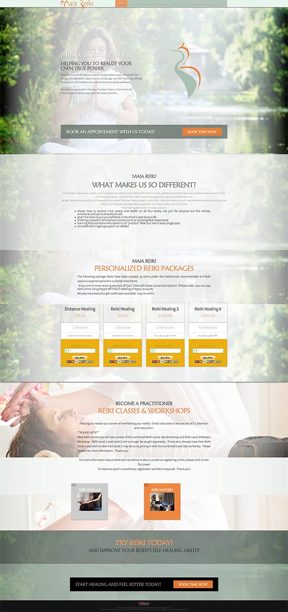 maia_reiki_web_design_01