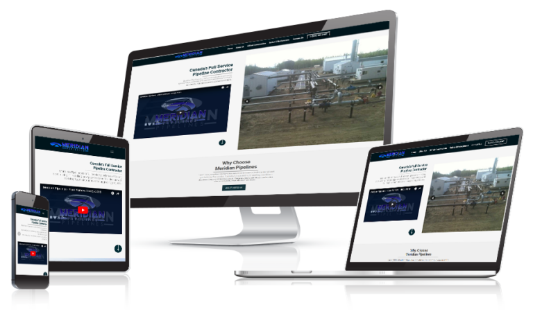 meridian-pipelines-web-design-portfolio-hdr-01