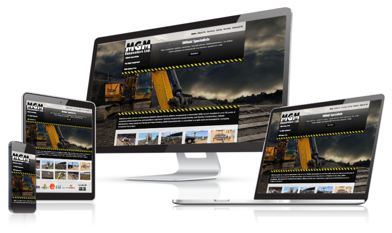 mgm-excavators-web-design-portfolio-hdr-01