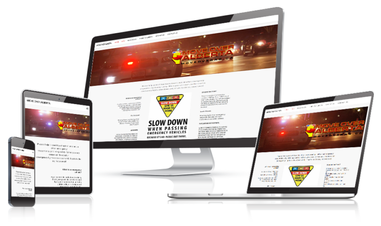 moab-web-design-portfolio-hdr-01