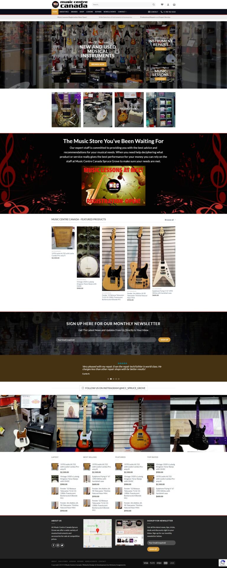 music-centre-canada-spruce-grove-min