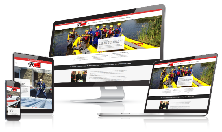 prorescue-web-design-portfolio-hdr-01