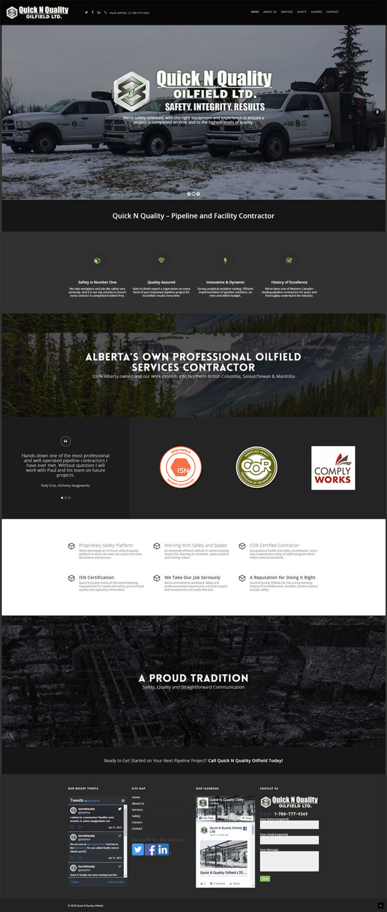 quick-n-quality-oilfield-webdesign-01