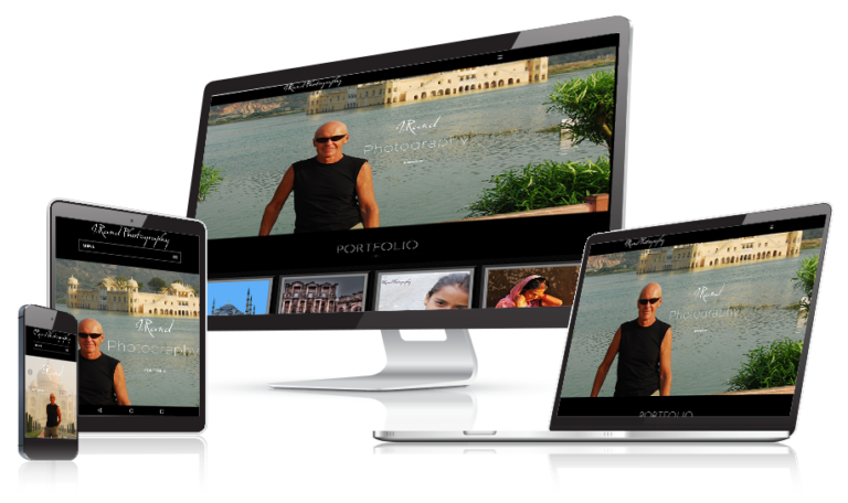 rand-photo-web-design-portfolio-hdr-01