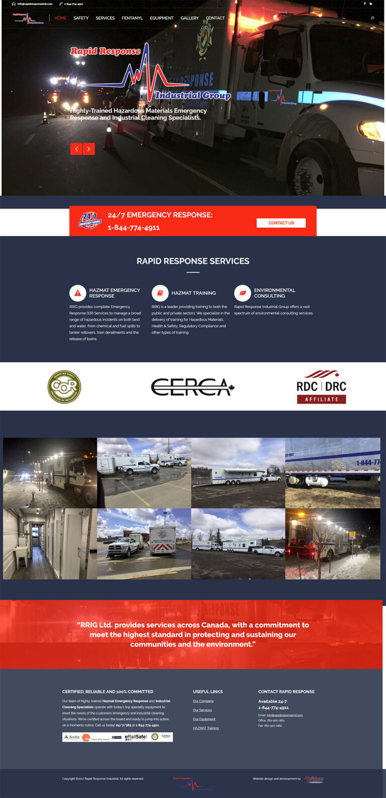 rapid-response-industrial-website-design-lr