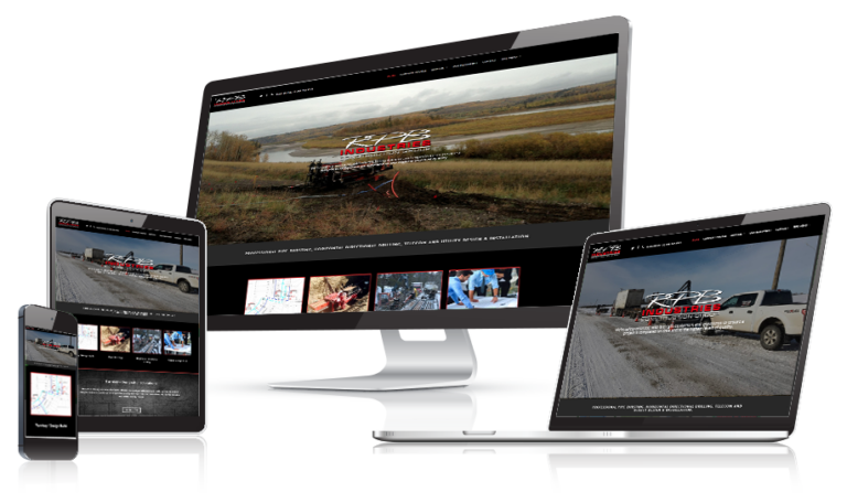 rpbindustries-web-design-portfolio-hdr-01