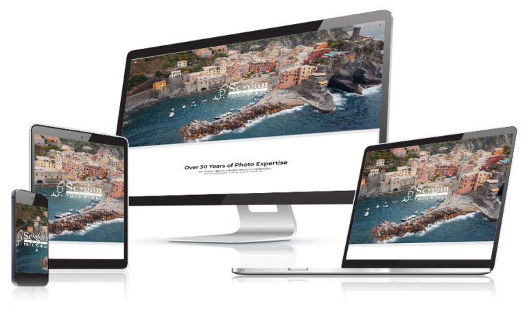 seygan-web-design-portfolio-hdr-01