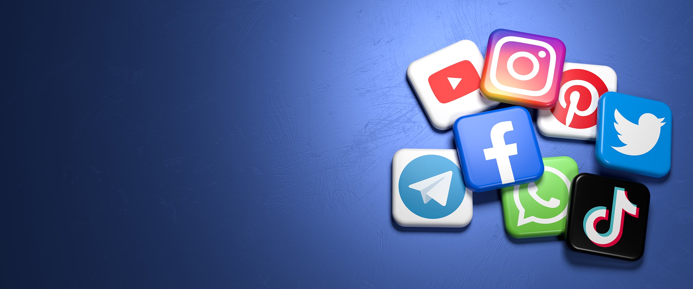 Social media management services by Alchemy Imageworks