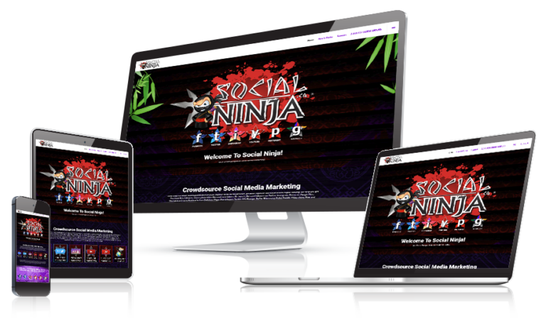 socialninja-web-design-portfolio-hdr-01