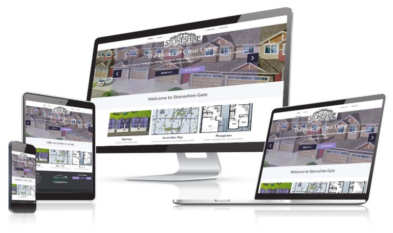 stoneshire-web-design-portfolio-hdr-01