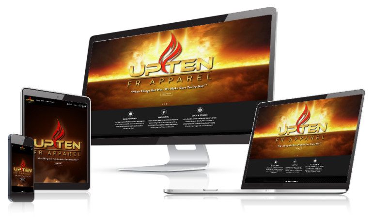 upten-web-design-portfolio-hdr-01